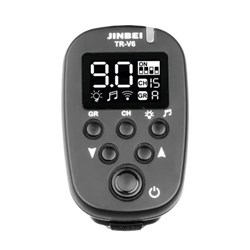 92f821c5-4679-4dd5-9b2e-dd236f49c4c7 (1)